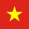 anh_khuong10