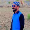 abiid_khan_355