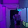Daniel | Investmented