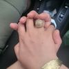 23072009souhila