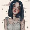 alisha50544