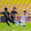ammardanish305