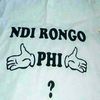 phumeza.ntamo6