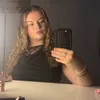 ellakail19