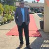 prem.shrestha43