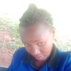 user2100416527628