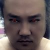 h.thanh495