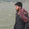 shahbazali55508
