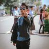 wai.yansinger