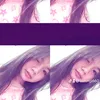 con.ngi660