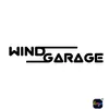 Wind Garage