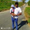 admirelevels