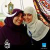 elshaimaa.gamal