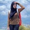 Hesti Purwanti