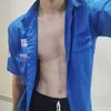 nguoiwdepbikho