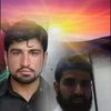 muhammad.jalal053