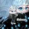 adnan.ridwan