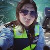 fakhriddinova_1