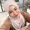 kak.an2