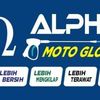 alfa.moto.glows