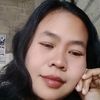 ekoistri1301
