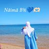 naima.bendi.2