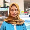 ikah_roohaeni