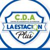 cda.estacion.plus