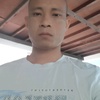 yan.aung.phyo69