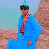 irfankhan91a