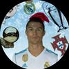 cr7.saucedo