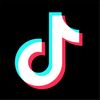 user7542133877975