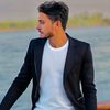 hasnainkha689