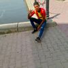 haykel.kadraoui