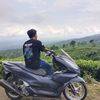 mas_r_pausdarat
