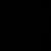 .reazox_