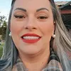 robertamachadobeta