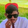 hashmishah4646