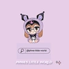 phwe_little_world