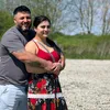 cristina.stefan38