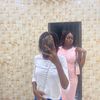 koulibaly.hadja
