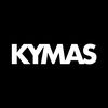 kymas.com