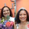 gladymarrivera4