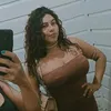 soares_elen6