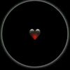 aldair.leonel