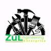 zul.engineering