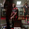 njonjohlumelo