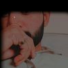 usama.jaan980