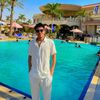abo.ali8050
