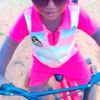 user4408146830521